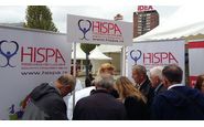 HISPA - SVETSKI DAN SRCA