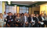 III SKUPŠTINA HISPA