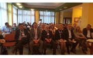 III SKUPŠTINA HISPA