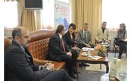 Svetski dan borbe protiv hipertenzije