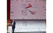 HISPA na 2. regionalnoj konferenciji o informacionim tehnologijama u medicini