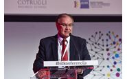 HISPA na 2. regionalnoj konferenciji o informacionim tehnologijama u medicini