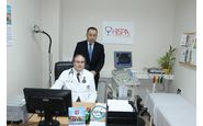 First HISPA center in bih opened in Bijeljina health center