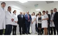 HISPA Teslić - Banja Vrućica