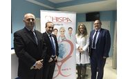 HISPA Teslić - Banja Vrućica