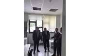 HISPA Teslić - Banja Vrućica