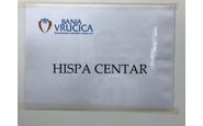 HISPA Teslić - Banja Vrućica