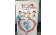 HISPA Teslić - Banja Vrućica