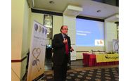 HISPA program introduced in Tuzla
