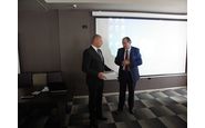 HISPA simpozijum u Doboju 