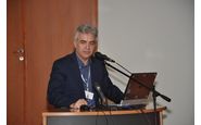 PRVA HISPA KONFERENCIJA
