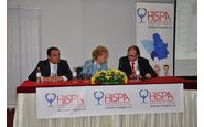 PRVA HISPA KONFERENCIJA
