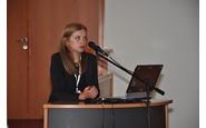 PRVA HISPA KONFERENCIJA