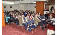 PRVA HISPA KONFERENCIJA