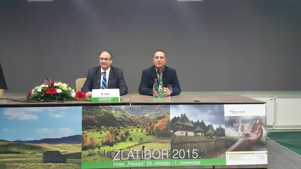 HISPA sesija – Nizak kardiovaskularni rizik – savremena jednačina sa više poznatih