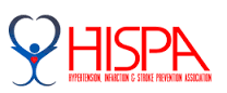  HISPA registrovana u Bosni i Hercegovini