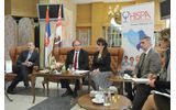 Svetski dan borbe protiv hipertenzije
