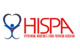  HISPA registrovana u Bosni i Hercegovini