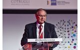 HISPA na 2. regionalnoj konferenciji o informacionim tehnologijama u medicini