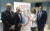 HISPA Prnjavor