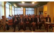 III SKUPŠTINA HISPA