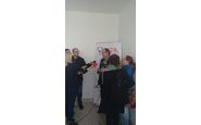 HISPA Doboj