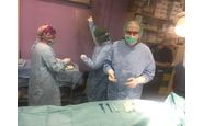 HISPA prevencija šloga i dijagnoza sinkope - ugradnja implantabilnih loop rekordera