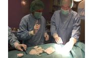 HISPA prevencija šloga i dijagnoza sinkope - ugradnja implantabilnih loop rekordera