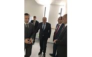 HISPA Teslić - Banja Vrućica