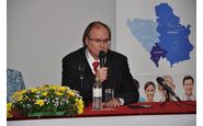 PRVA HISPA KONFERENCIJA