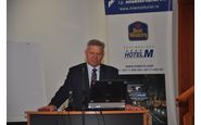 PRVA HISPA KONFERENCIJA