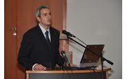 PRVA HISPA KONFERENCIJA