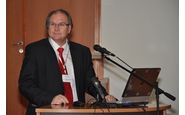 PRVA HISPA KONFERENCIJA