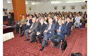 PRVA HISPA KONFERENCIJA