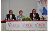 PRVA HISPA KONFERENCIJA