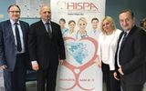 HISPA Banja Luka